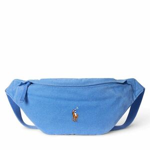 Övtáska Polo Ralph Lauren kép