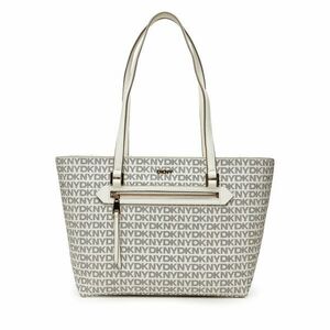 Táska DKNY R42AYE20 Szürke kép