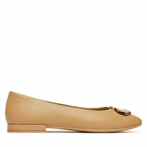 Balerina MEXX MX/018C-RST Bézs kép