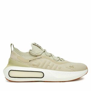 Sportcipők Under Armour UA Phantom 4 3027593 Bézs kép