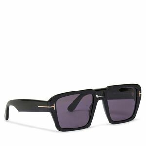 Tom Ford kép