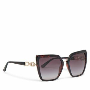 Napszemüveg Guess GU00160 Barna kép