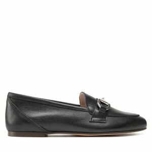 Lords Filipe 10619 Fekete kép