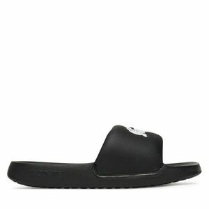 Papucs Lacoste 7-49CMA0021 Fekete kép