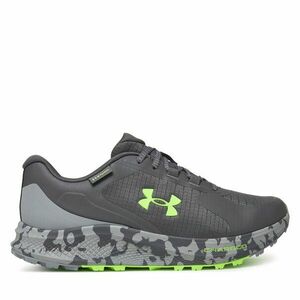 Futócipő Under Armour UA Charged Bandit TR 3 SP 3028657 Szürke kép