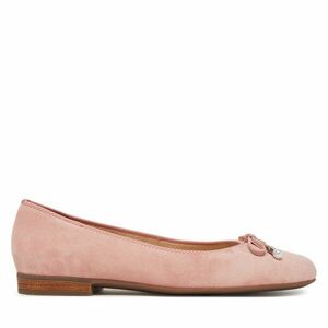 Balerina Ara Sardinia 12-31324-69 Rózsaszín kép