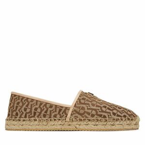 Espadrilles Aigner Ines 1B 1251475 Bézs kép