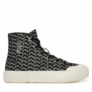 Tornacipő Juicy Couture VSJU004 Ekru kép