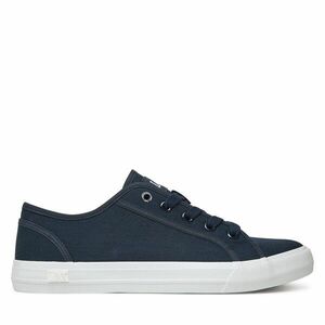 Teniszcipő Lee Ava C Men Low 50251047 .29Y Sötétkék kép