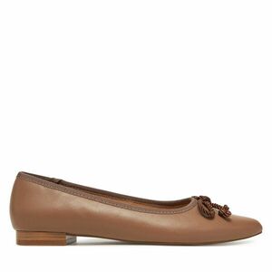 Balerina Sergio Bardi WFA1572-29Z-SB Bézs kép