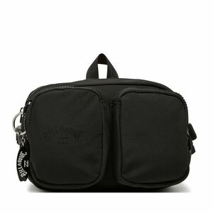 Táska Billabong BLB-M-006-07 Fekete kép