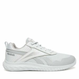 Sportcipők Reebok RUSH RUNNER 5.0 100242335 Rózsaszín kép
