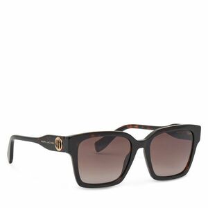 Napszemüveg The Marc Jacobs 814/S 208031 Barna kép