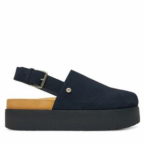 Szandál G-Star Raw FAIZA-118914 Sötétkék kép