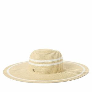 Kalap LAUREN RALPH LAUREN 454972583004 Bézs kép