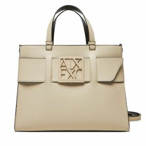 Táska Armani Exchange 942689 0A874 U1092 Bézs kép