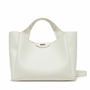 Táska DKNY R51DYJ07 Szürke kép