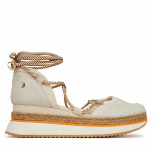 Espadrilles Gioseppo Chittenden 74960-P Bézs kép