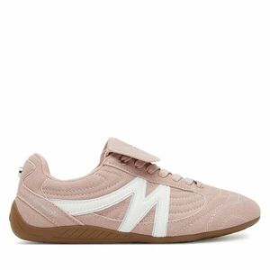 Sportcipők Steve Madden Freekick-E SM19000136 Rózsaszín kép