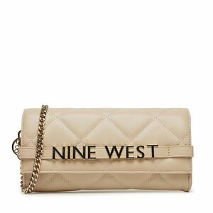 Táska Nine West GLAR2 Bézs kép