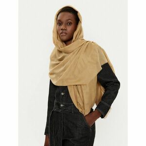 Sál Weekend Max Mara Classe 2515541074600 Barna kép
