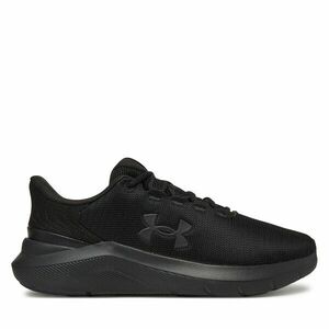 Futócipő Under Armour Ua Phade Rn 3 3028252 Fekete kép