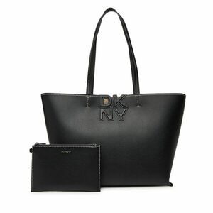 Táska DKNY R51AAJ38 Fekete kép