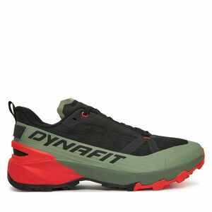 Futócipő Dynafit Ultra 50 5091 Zöld kép