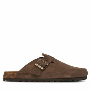 Papucs Grünland Bobo CB0733 Barna kép