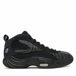 Sportcipők Reebok ANSWER III 100209104 Fekete kép