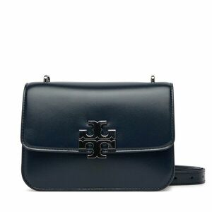 Táska Tory Burch 164828 Sötétkék kép
