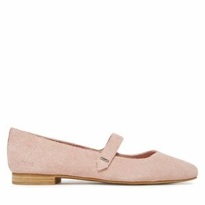 Balerina Toms Bianca 10022006 Rózsaszín kép