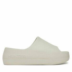 Papucs Hunter S55796-B Szürke kép