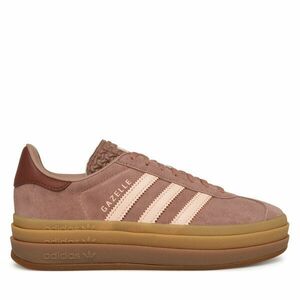 Sportcipők adidas Gazelle Bold JH9666 Rózsaszín kép
