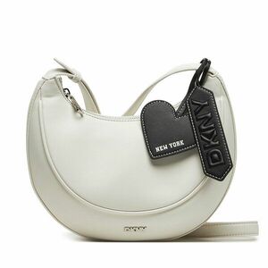 Táska DKNY R51EZJ25 Szürke kép