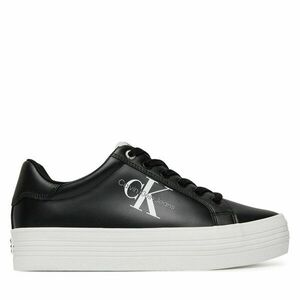Calvin Klein Jeans - Teniszcipõ kép