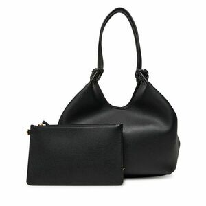 Táska DKNY R42BAE49 Fekete kép
