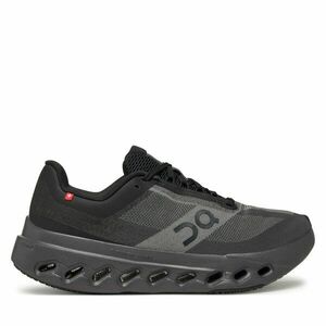 Futócipő On Cloudsurfer Next 3WE30050106 Fekete kép