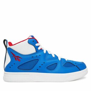Sportcipők Reebok PRIMARY HARDWOOD 100235358 J Kék kép