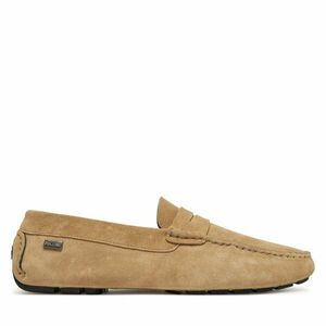 Mokaszin Pollini SB10520G0MUB0105 Bézs kép