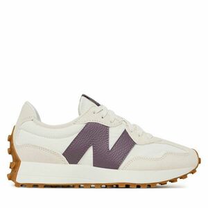 Sportcipők New Balance WS327FTC Bézs kép
