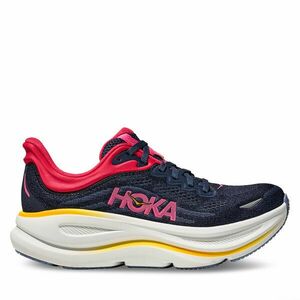 Futócipő Hoka Bondi 9 1162012 Sötétkék kép