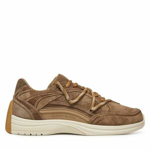 Sportcipők GIUSEPPE ZANOTTI RM50009/002 Barna kép