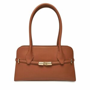 Táska Furla WB01505 BX3104 RY000 Barna kép
