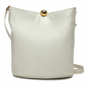 Táska Furla Sfera Soft WB01691 BX3168 1704S Szürke kép