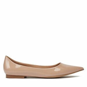 Balerina Aldo Stessyflat 13707870 Bézs kép