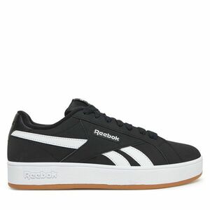 Sportcipők Reebok RETRO MEGA 100235361 Fekete kép