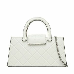 Táska Tory Burch 164763 Fehér kép