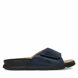 Papucs Berkemann Rodena 4503-335 Kék kép