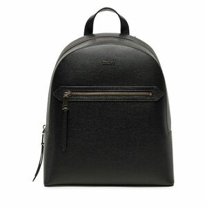 Hátizsák DKNY R51K3J33 Fekete kép
